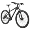 Cannondale Trail 8
