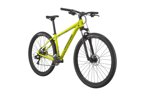 ⁦Cannondale Trail 8⁩ – תמונה ⁦12⁩