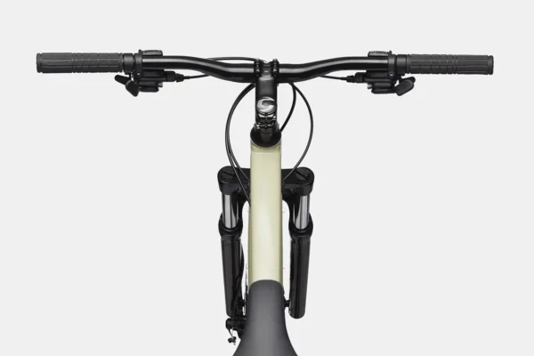 ⁦Cannondale Trail 8⁩ – תמונה ⁦13⁩