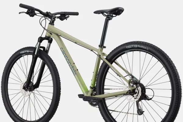 ⁦Cannondale Trail 8⁩ – תמונה ⁦14⁩