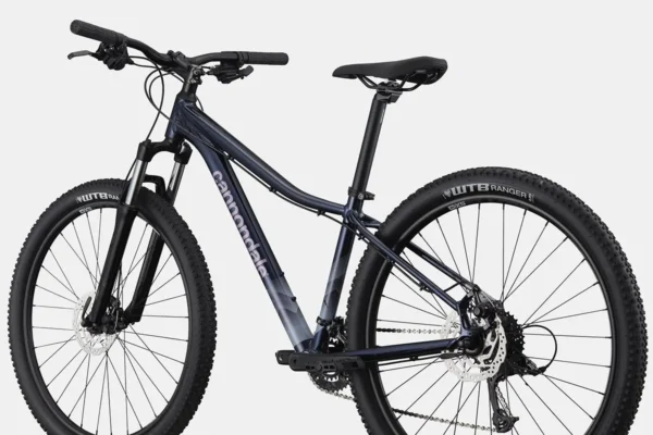 ⁦Cannondale Trail 8⁩ – תמונה ⁦15⁩