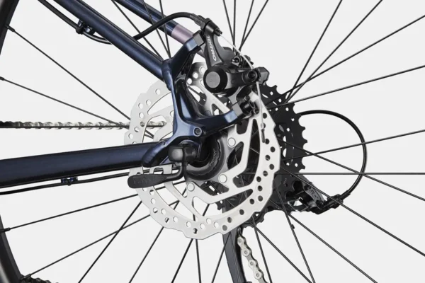 ⁦Cannondale Trail 8⁩ – תמונה ⁦16⁩