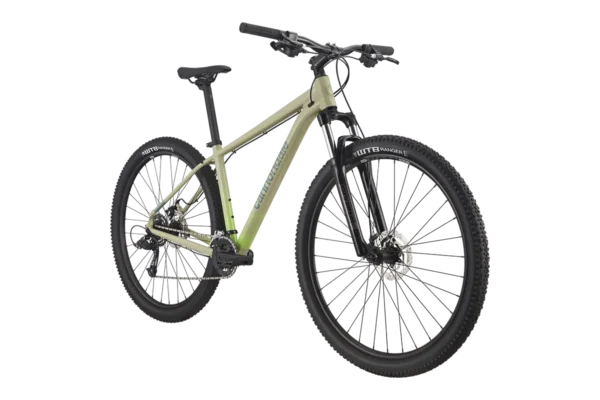⁦Cannondale Trail 8⁩ – תמונה ⁦17⁩