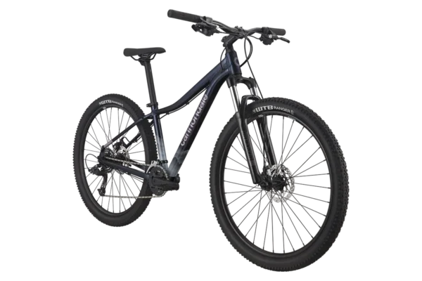 ⁦Cannondale Trail 8⁩ – תמונה ⁦18⁩