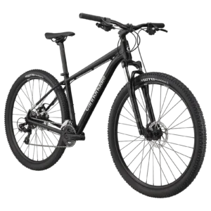 Cannondale Trail 8