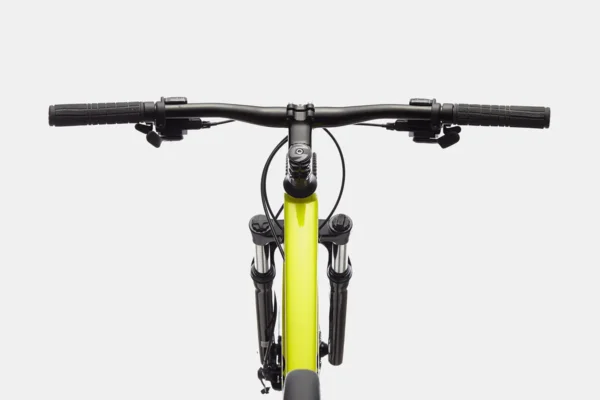 ⁦Cannondale Trail 8⁩ – תמונה ⁦6⁩
