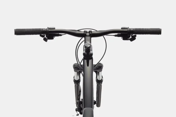 ⁦Cannondale Trail 8⁩ – תמונה ⁦7⁩