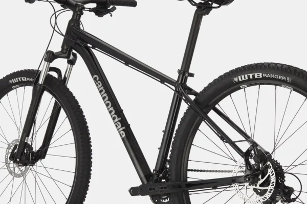 ⁦Cannondale Trail 8⁩ – תמונה ⁦10⁩