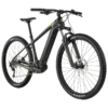 Cannondale Trail Neo 3
