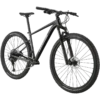 Cannondale Trail SL 3