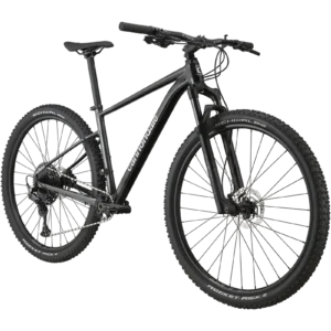 Cannondale Trail SL 3