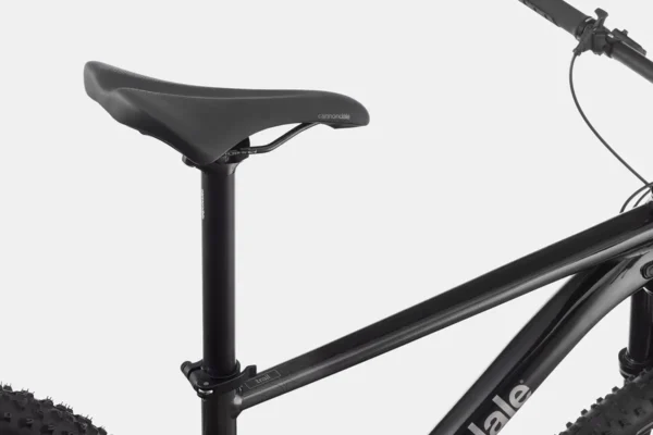 ⁦Cannondale Trail SL 3⁩ – תמונה ⁦8⁩