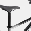 Cannondale Trail SL 4