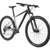 Cannondale Trail SL 4