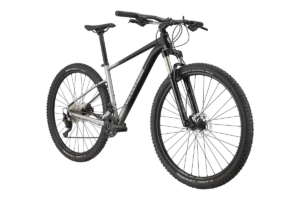 Cannondale Trail SL 4