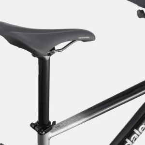 Cannondale Trail SL 4
