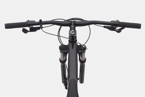 ⁦Cannondale Trail SL 4⁩ – תמונה ⁦5⁩