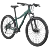 Cannondale Trail Tango 3