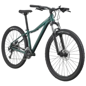 Cannondale Trail Tango 3
