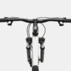 Cannondale Trail Women's 7