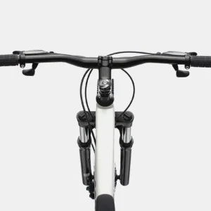 Cannondale Trail Women's 7