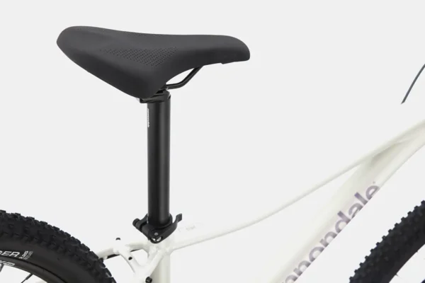 ⁦Cannondale Trail Women's 7⁩ – תמונה ⁦5⁩