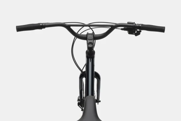 ⁦Cannondale Treadwell 3⁩ – תמונה ⁦2⁩
