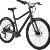 Cannondale Treadwell 3