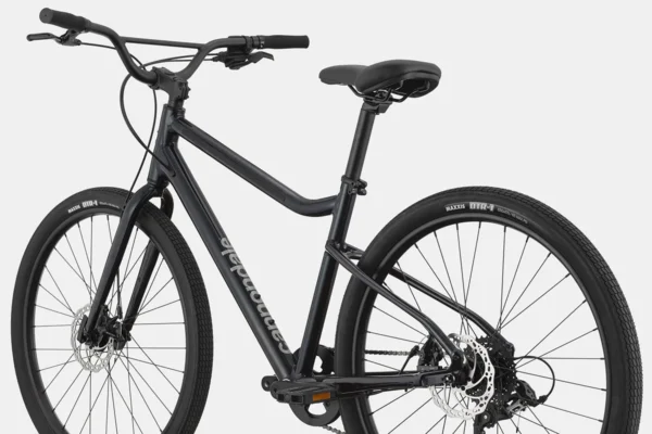 ⁦Cannondale Treadwell 3⁩ – תמונה ⁦4⁩