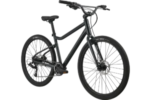 Cannondale Treadwell 3