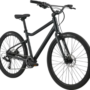 Cannondale Treadwell 3