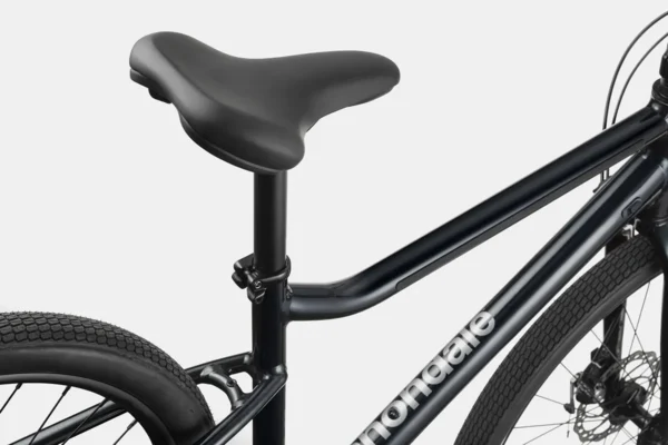 ⁦Cannondale Treadwell 3⁩ – תמונה ⁦5⁩