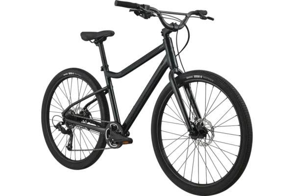 Cannondale Treadwell 3