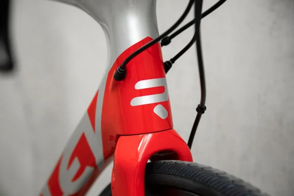 ⁦Ridley Fenix SL Disc Ultegra⁩ – תמונה ⁦5⁩