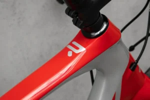 Ridley Fenix SL Disc 105