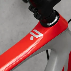 Ridley Fenix SL Disc 105