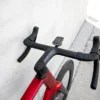 Ridley Fenix SLiC Ultegra 2x12sp Di2 by Y S