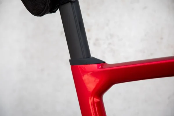 ⁦Ridley Fenix SLiC Ultegra 2x12sp Di2 by Y M⁩ – תמונה ⁦4⁩
