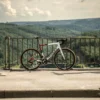 Ridley Helium Disc Rival ETAP