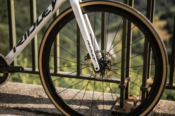 ⁦Ridley Helium Disc Rival ETAP⁩ – תמונה ⁦4⁩
