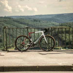 Ridley Helium Disc Rival ETAP