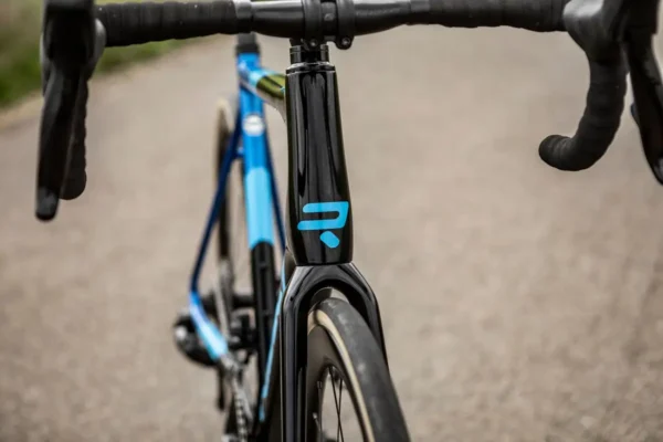 ⁦Ridley Helium Disc Rival ETAP⁩ – תמונה ⁦5⁩