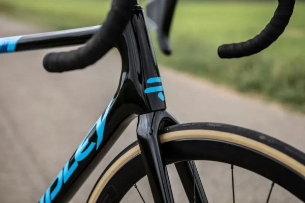 ⁦Ridley Helium Disc Rival ETAP⁩ – תמונה ⁦6⁩