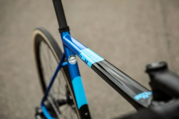 ⁦Ridley Helium Disc Rival ETAP⁩ – תמונה ⁦7⁩