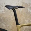 Ridley Kanzo Fast GRX800 1x KAF02As  S