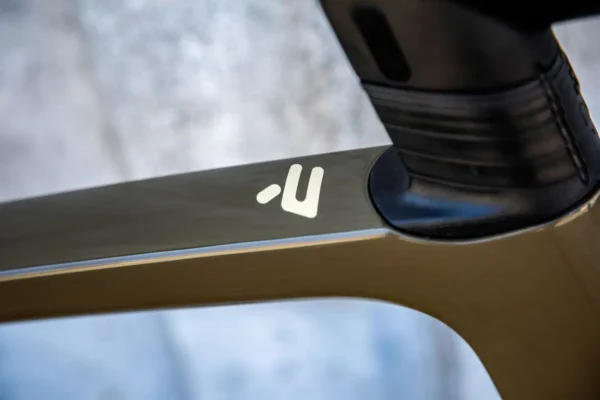 ⁦Ridley Kanzo Fast GRX800 1x KAF02As  S⁩ – תמונה ⁦5⁩