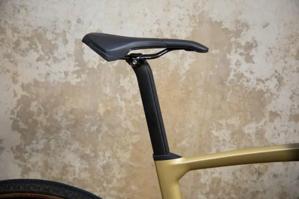 Ridley Kanzo Fast GRX800 1x KAF02As  S