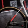 Ridley Noah Disc 7E7 105 Di2 Inspired 2