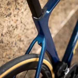 Ridley Noah Disc Ultegra