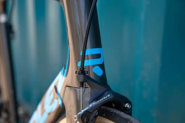 ⁦Ridley Noah Fast Disc Force eTap AXS⁩ – תמונה ⁦6⁩